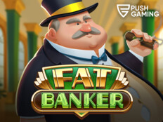 Ayakkabı kaybetmek. Casino slot deneme bonusu.83